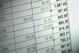 AZERTY : Formation Excel Perfectionnement